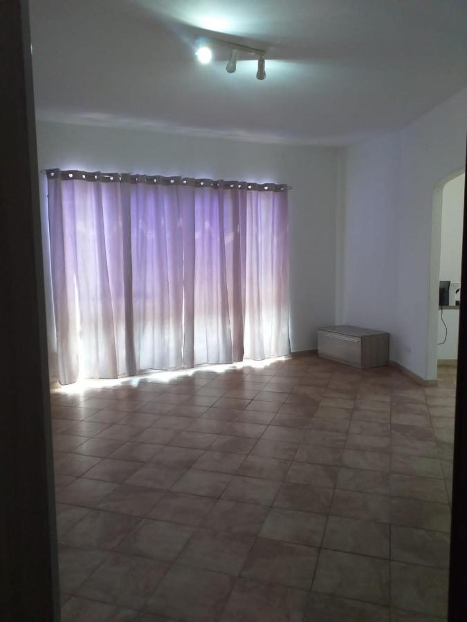 Casa Olbia Apartment Exterior photo